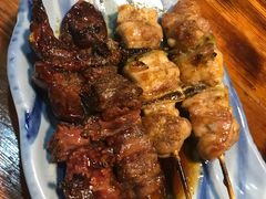 -平川日本料理