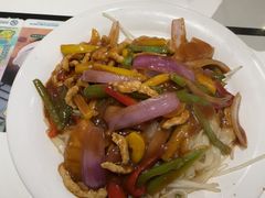 -翠华餐厅(维璟印象城店)