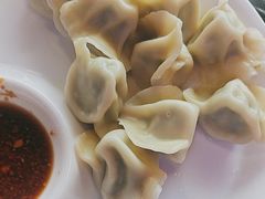 -巧克力渔家.小船海鲜家常菜(三浴场店)
