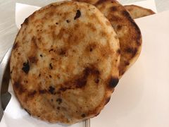 -张吉祥花椒肉火烧(老潍县美食城店)