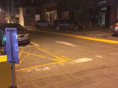 -星巴克(武康路店)