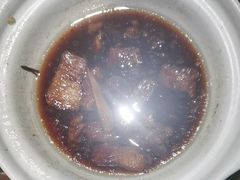 -砂唐居(总店)