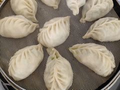 -小叶大馅饺子城