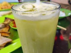 -明记烧鱼美味店