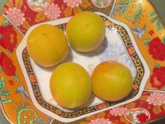 -老吉堂上海本帮菜(望京万象汇店)