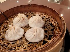 -熙盛源(复兴路店)