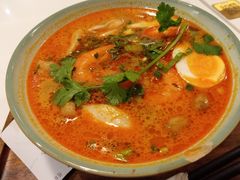 -GOGO Plate(成都太古里店)