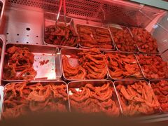 -绝味鸭脖(香港名都店)