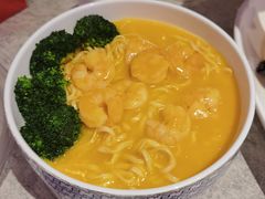 -金翠皇宫粤菜·点心·海鲜(翡翠店)