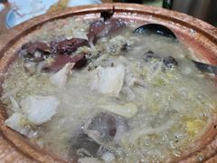-牛庄高晓山馅饼(铁西店)