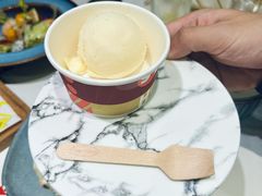 -尊品牛排(沙湾印象汇店)