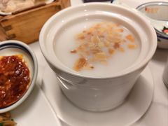 -粤食堂(天津和悦汇店)