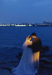 -蒙太奇婚纱摄影(万达店)