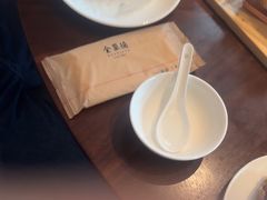 -全聚德(双井店)