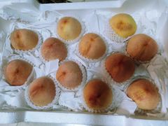 -西郊国际农产品交易中心