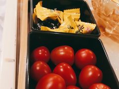 -佰富富足(科学大道店)