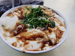 -夏记早点