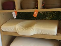 -维也纳国际酒店·深圳北站店