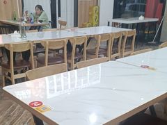 -马老大烧烤(和平路店)