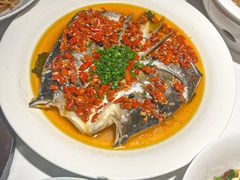 -飶香居(省博物馆店)