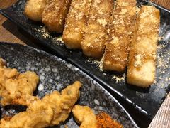 -付小姐在成都(五道口店)