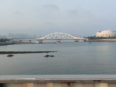 -星光岛