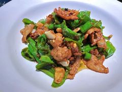 -徽湘客(草桥店)
