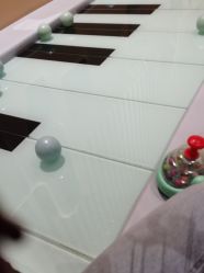 -奈尔宝家庭中心·亲子餐厅(前滩店)
