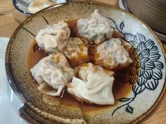 -本味友膳·茶餐厅(和达中心城店)