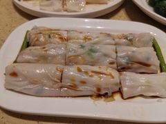 -正哥点心皇子(锦江国际广场店)