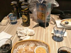 -必胜客(湘隆店)
