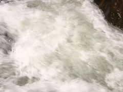 -华蓥山天意谷景区