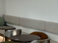-流酥可心·牛乳蛋糕商店(禾祥西路店)