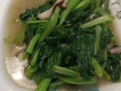 -缘来聚·徽菜名店(黄山宏村店)