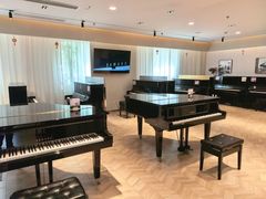 -雅歌音乐培训中心·钢琴培训·乐器培训(交道口店)