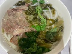 -贵州大厦贵州厅(樱花园西街店)