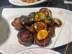 -龙门醉客(上塘路店)