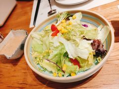 -小句号·精致料理(江南环球港店)