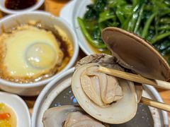 -广达眼镜炖罐(广达店)