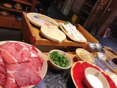 -蜀大侠火锅(寰球文化地标·总府店)