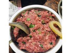 -渝味黄姐火锅(黄泥村店)