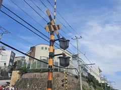 -灌篮高手动画打卡地