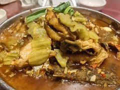 -毛家饭店(拱北店)