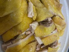 -闽公馆·客家私房菜·商务宴请·包厢(杏林橡树湾店)