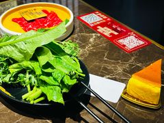 -一绪に和牛寿喜烧(罗湖益田假日店)