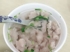 -大叔家福鼎小吃(十全街店)