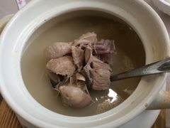 -食神鱼头佛跳墙(百子湾旗舰店)