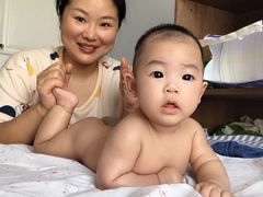 -汇慈安·高端自营月嫂(武汉月子尊享店)
