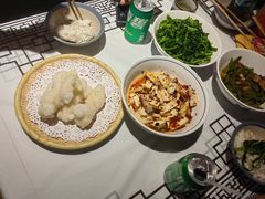 -帝一铭家宴(板塘店)