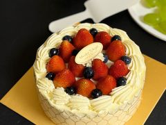 -布歌东京(合生汇店)